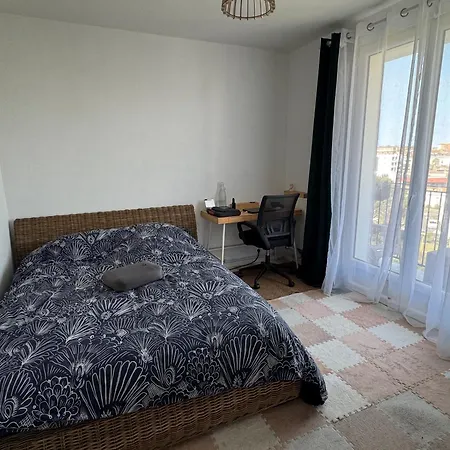 Centre * Anglet